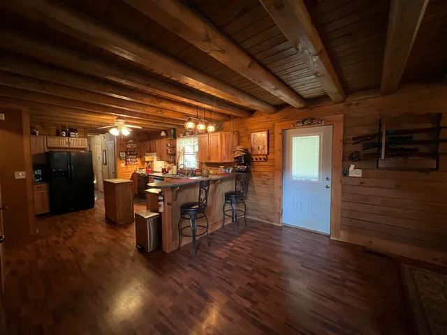 $539,900 | 1044 Sardis Road, Rayle, GA 30660