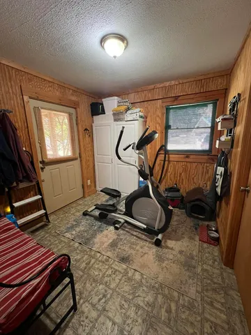 $539,900 | 1044 Sardis Road, Rayle, GA 30660