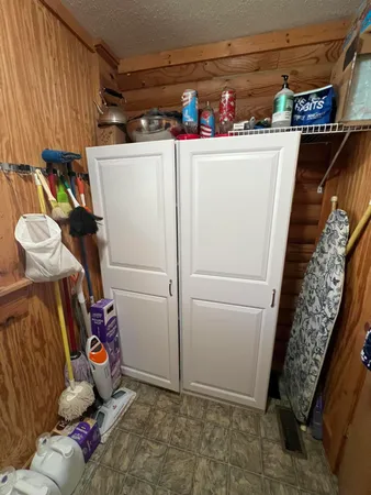 $525,900 | 1044 Sardis Road, Rayle, GA 30660