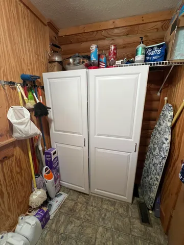 $539,900 | 1044 Sardis Road, Rayle, GA 30660