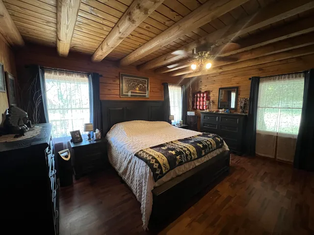 $539,900 | 1044 Sardis Road, Rayle, GA 30660