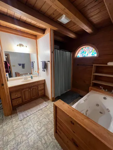 $539,900 | 1044 Sardis Road, Rayle, GA 30660