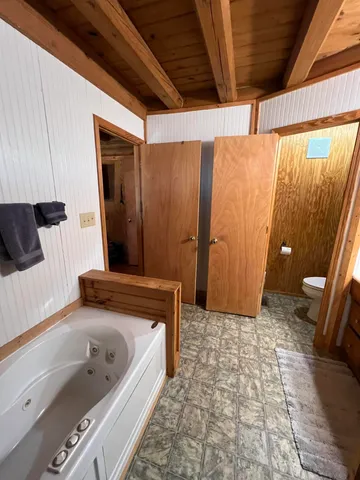 $539,900 | 1044 Sardis Road, Rayle, GA 30660