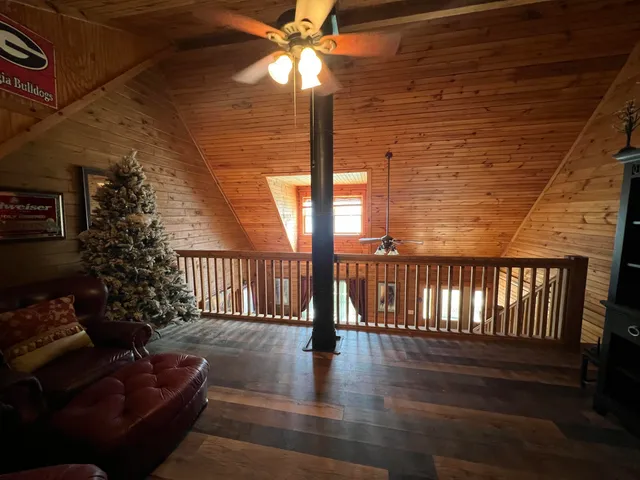 $539,900 | 1044 Sardis Road, Rayle, GA 30660