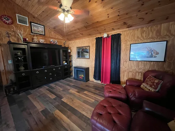 $525,900 | 1044 Sardis Road, Rayle, GA 30660