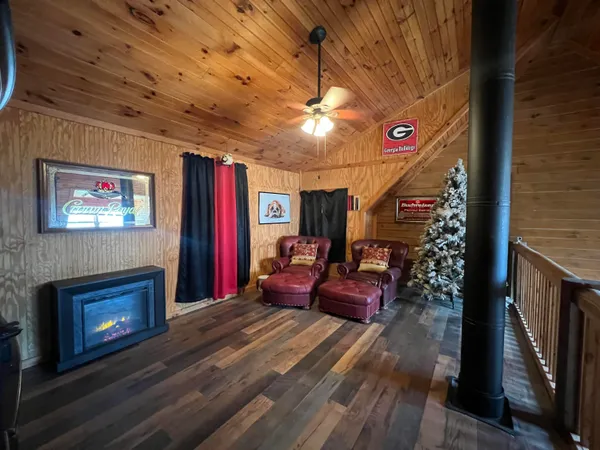 $525,900 | 1044 Sardis Road, Rayle, GA 30660