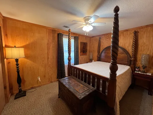 $525,900 | 1044 Sardis Road, Rayle, GA 30660