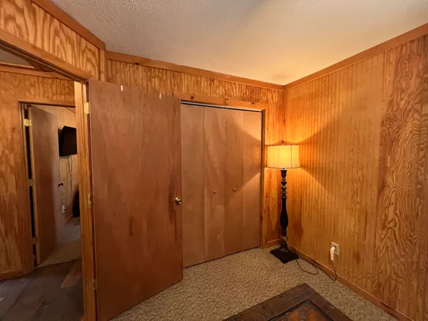 $525,900 | 1044 Sardis Road, Rayle, GA 30660