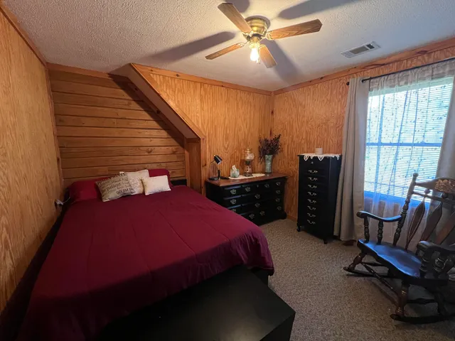 $539,900 | 1044 Sardis Road, Rayle, GA 30660