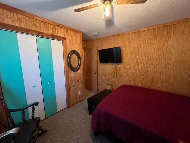 $539,900 | 1044 Sardis Road, Rayle, GA 30660