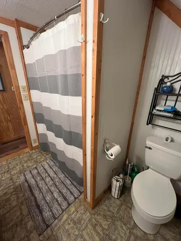 $539,900 | 1044 Sardis Road, Rayle, GA 30660