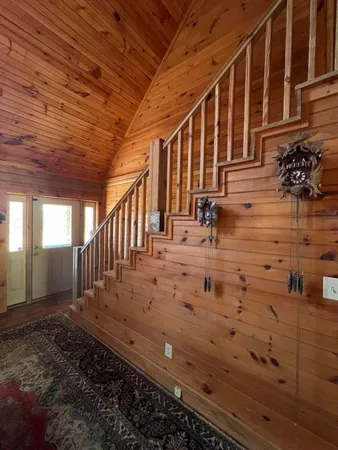 $525,900 | 1044 Sardis Road, Rayle, GA 30660