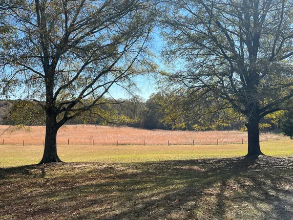 $525,900 | 1044 Sardis Road, Rayle, GA 30660