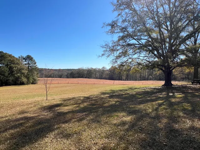 $539,900 | 1044 Sardis Road, Rayle, GA 30660