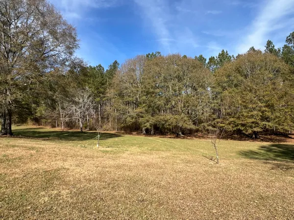 $525,900 | 1044 Sardis Road, Rayle, GA 30660