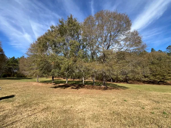 $525,900 | 1044 Sardis Road, Rayle, GA 30660