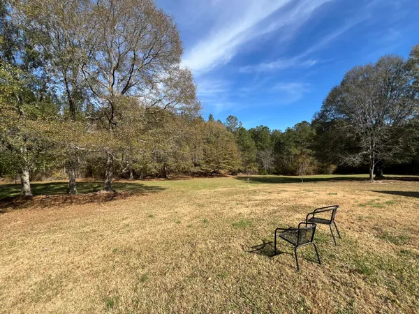 $525,900 | 1044 Sardis Road, Rayle, GA 30660