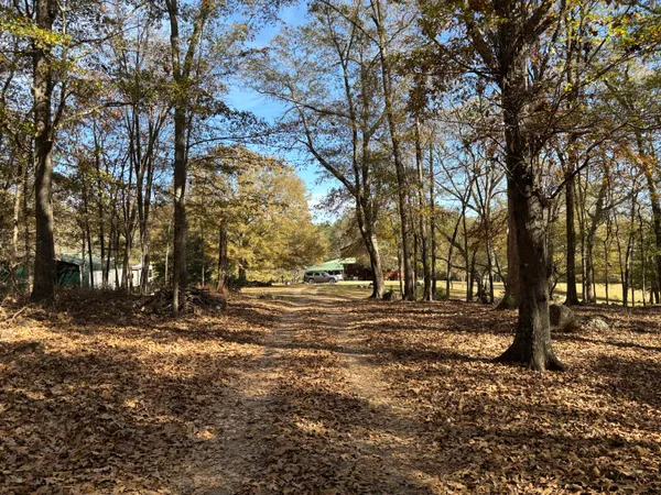 $525,900 | 1044 Sardis Road, Rayle, GA 30660