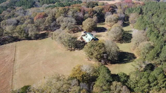 $539,900 | 1044 Sardis Road, Rayle, GA 30660