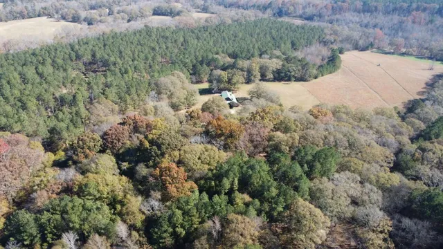 $539,900 | 1044 Sardis Road, Rayle, GA 30660