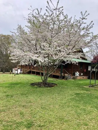 $525,900 | 1044 Sardis Road, Rayle, GA 30660