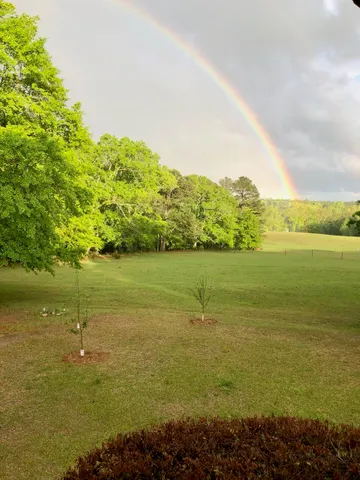 $539,900 | 1044 Sardis Road, Rayle, GA 30660