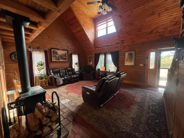 $539,900 | 1044 Sardis Road, Rayle, GA 30660