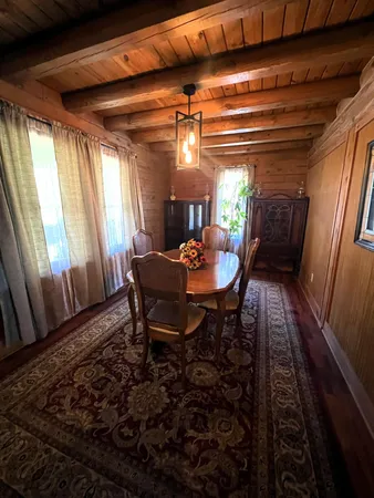 $525,900 | 1044 Sardis Road, Rayle, GA 30660