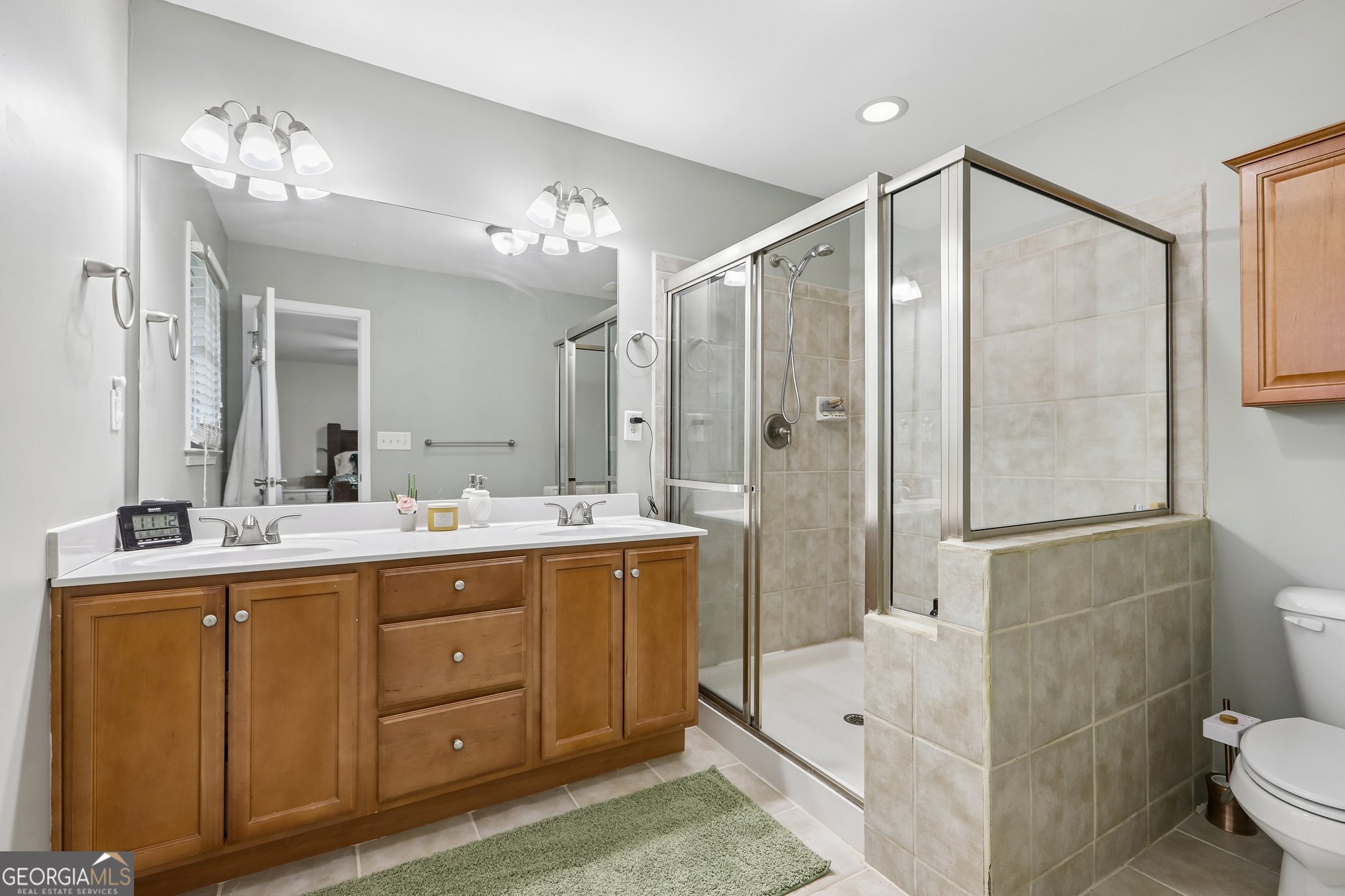 266 Lagrange Street Newnan, GA 30263 - Photo 27 of 43