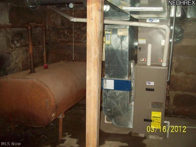 12918 Old State Road Huntsburg, OH 44046 - Photo 18 of 23 Gallery Image 18