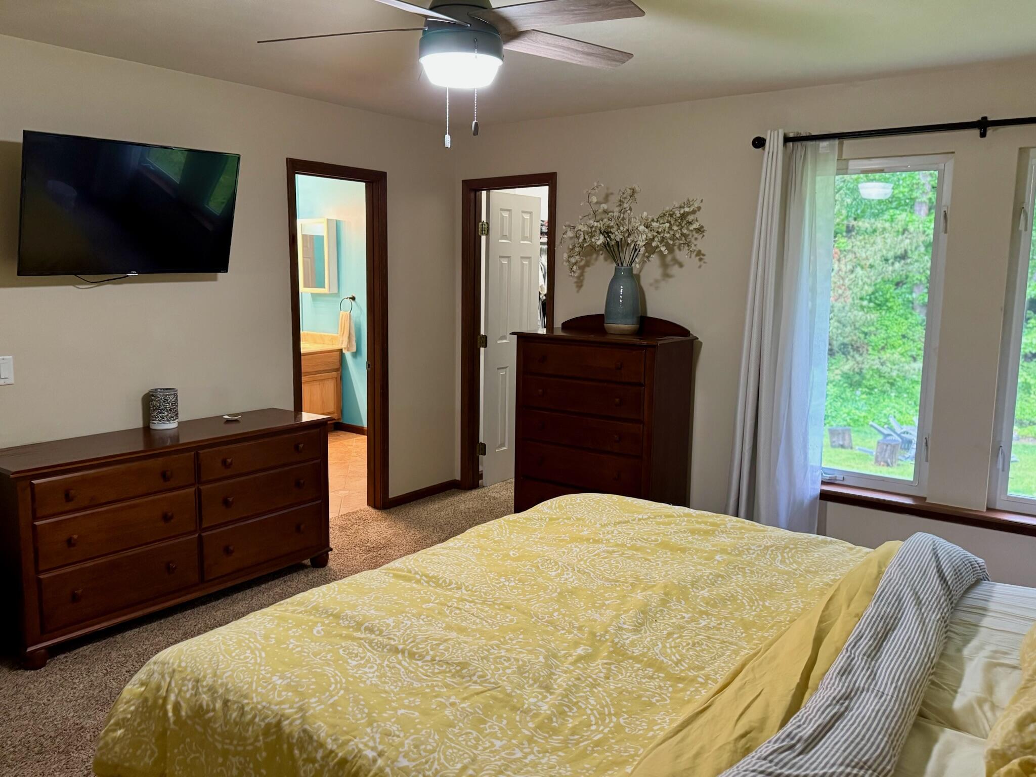 7052 Baton Rouge Kalamazoo, MI 49009 - Photo 11 of 24 IMG_1481