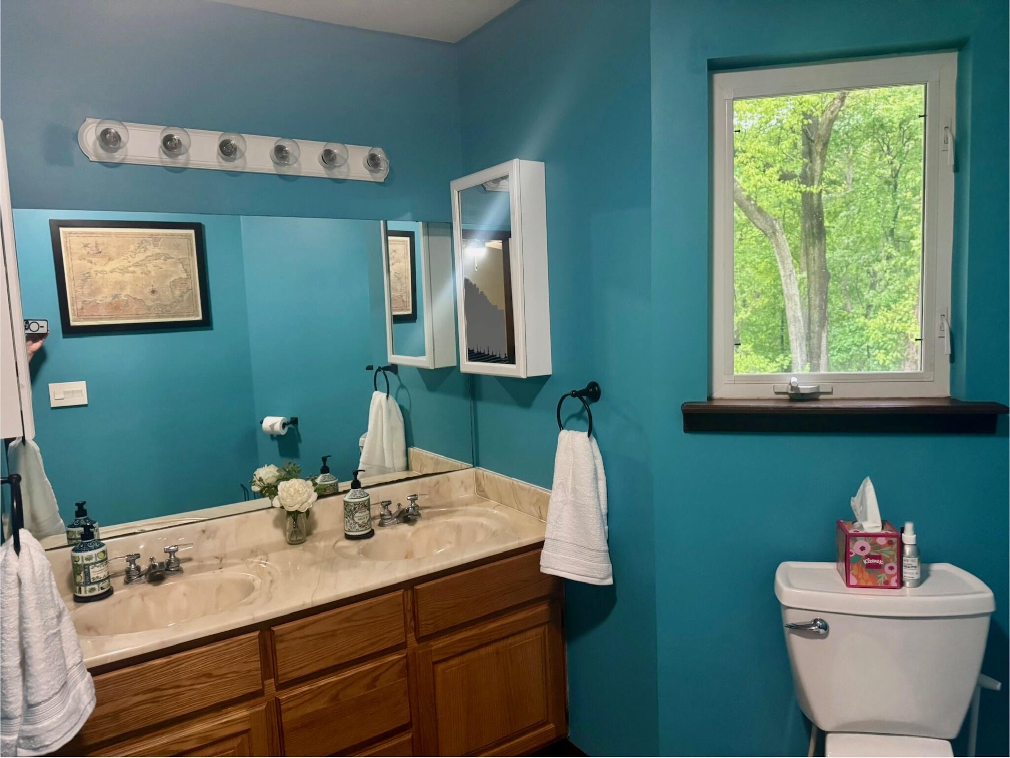 7052 Baton Rouge Kalamazoo, MI 49009 - Photo 12 of 24 IMG_1485