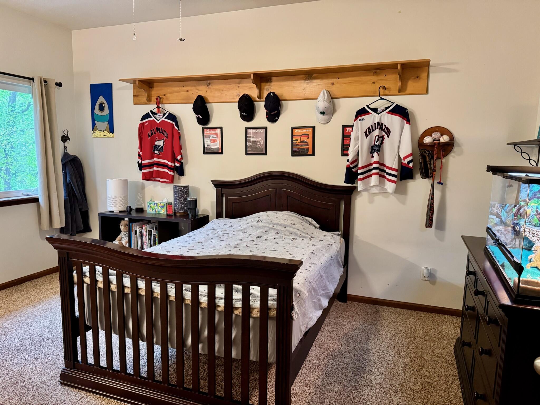 7052 Baton Rouge Kalamazoo, MI 49009 - Photo 13 of 24 IMG_1444