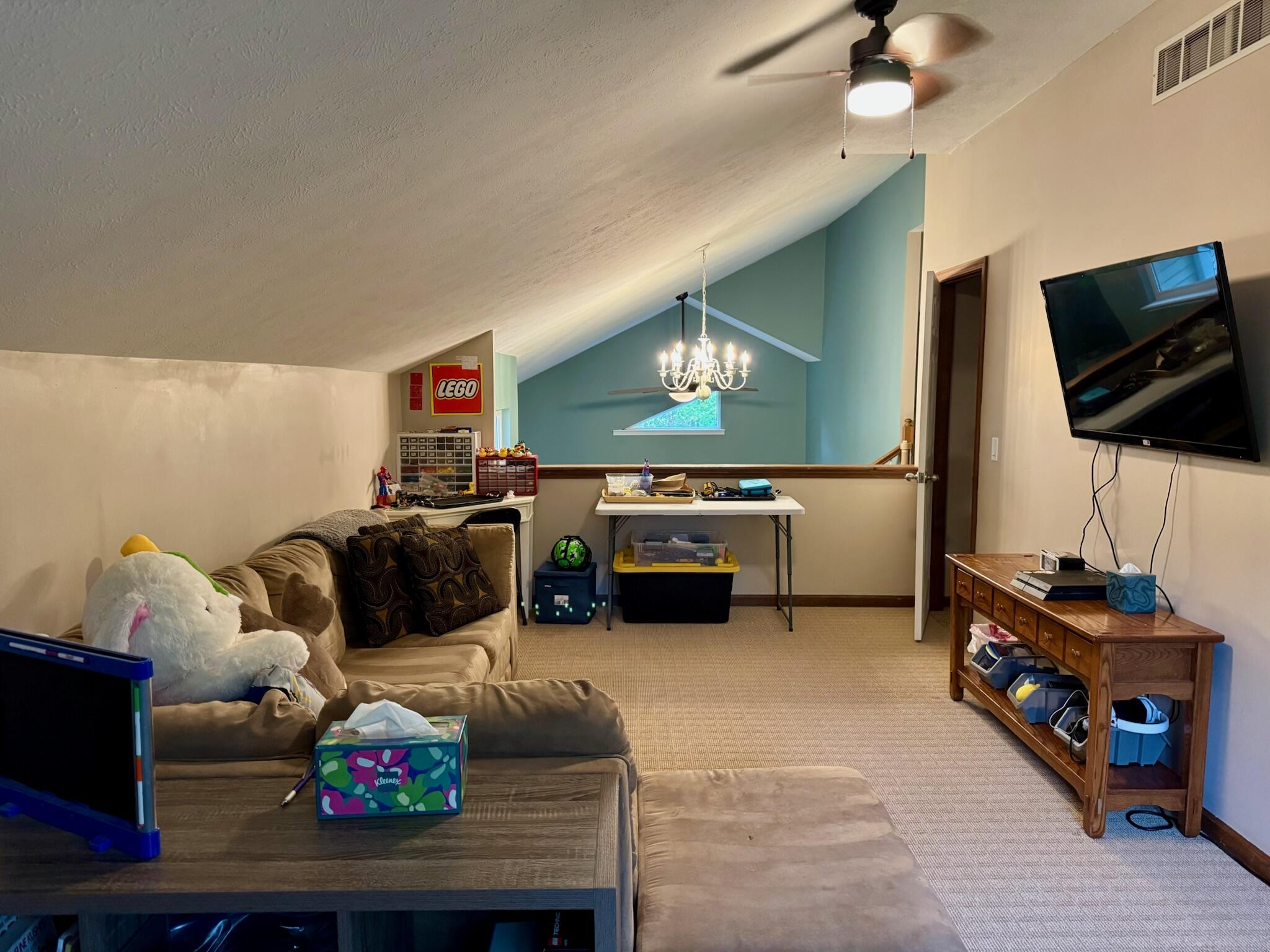 7052 Baton Rouge Kalamazoo, MI 49009 - Photo 15 of 24 IMG_1457