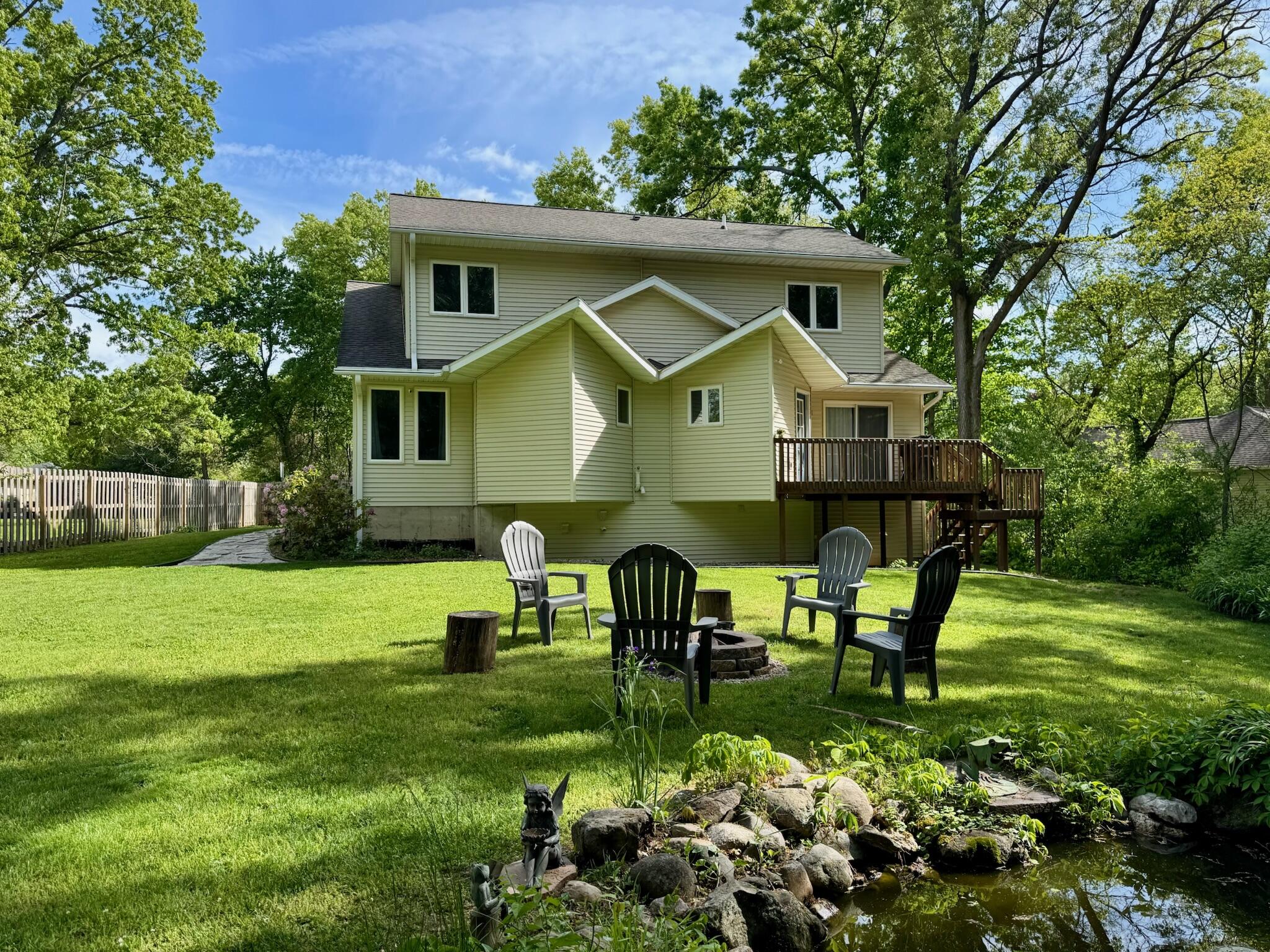 7052 Baton Rouge Kalamazoo, MI 49009 - Photo 20 of 24 IMG_1567