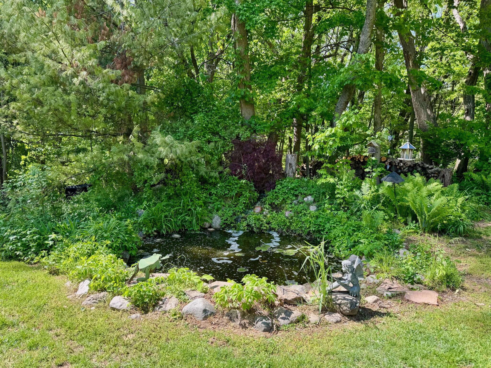 7052 Baton Rouge Kalamazoo, MI 49009 - Photo 23 of 24 IMG_1317