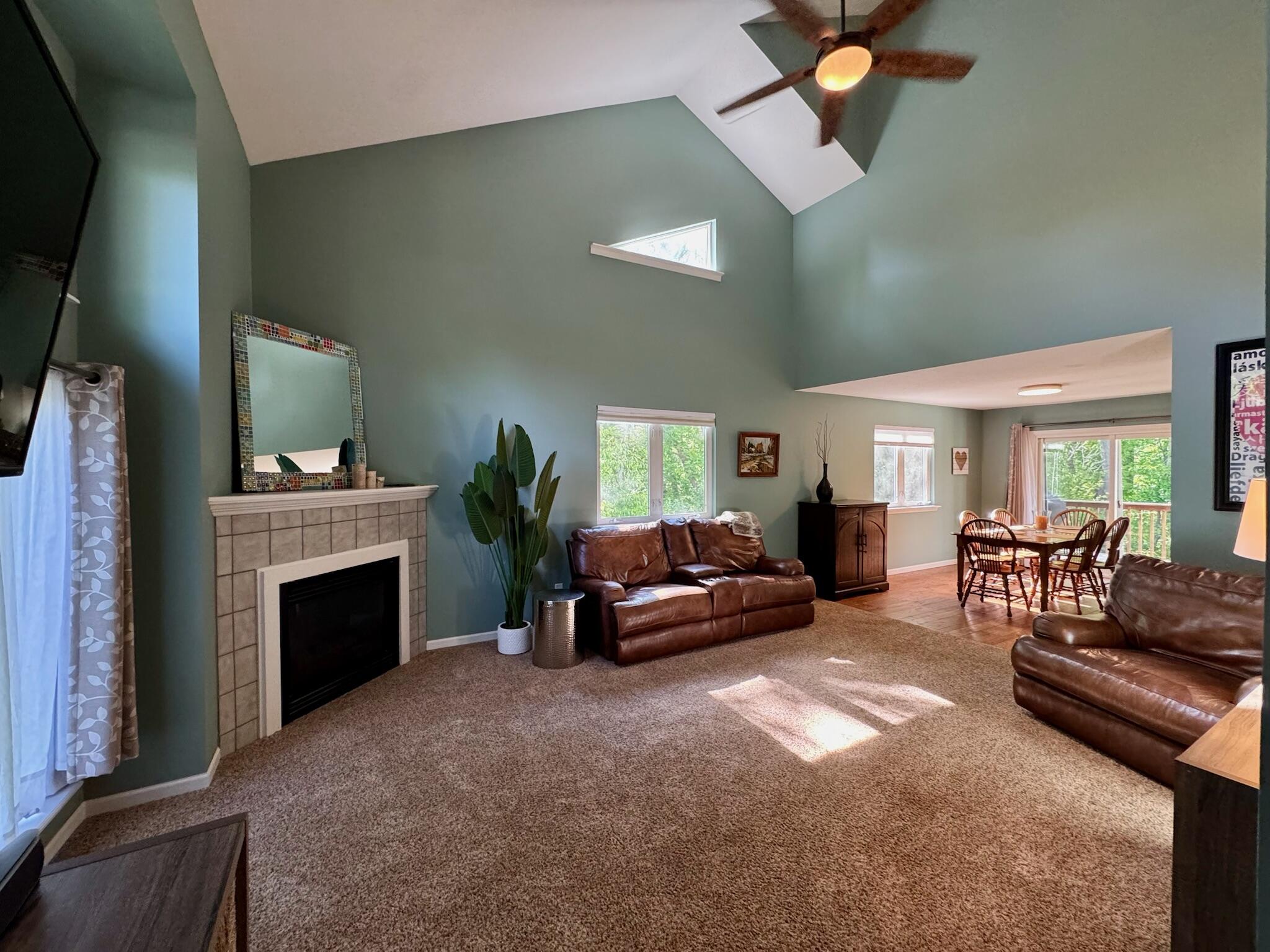7052 Baton Rouge Kalamazoo, MI 49009 - Photo 3 of 24 IMG_1595