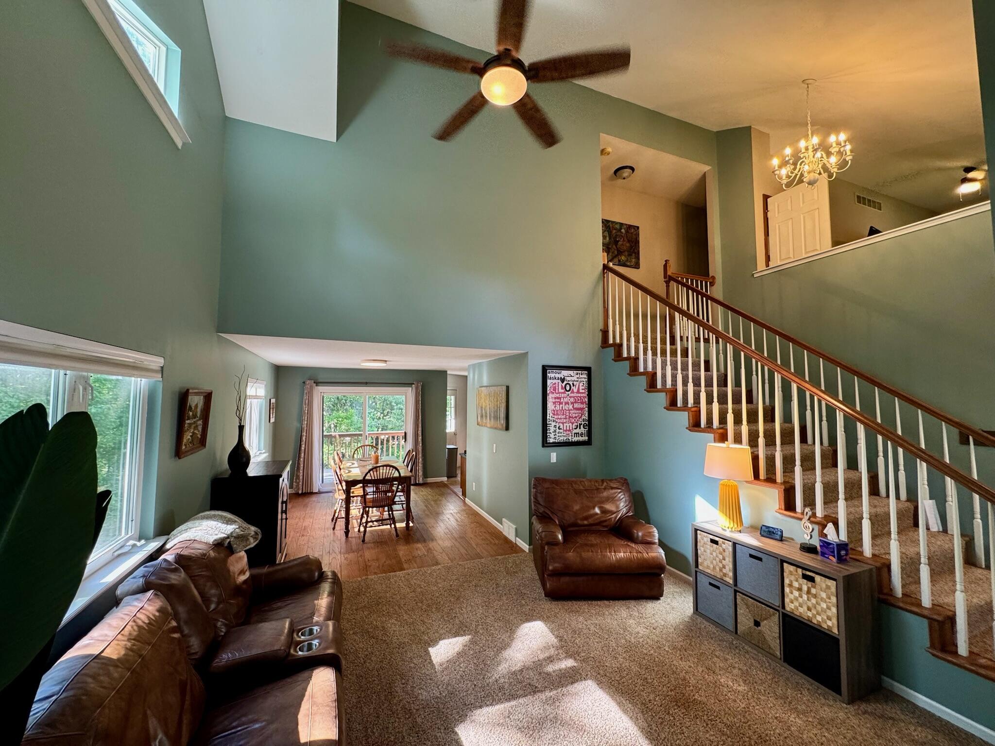 7052 Baton Rouge Kalamazoo, MI 49009 - Photo 4 of 24 IMG_1603