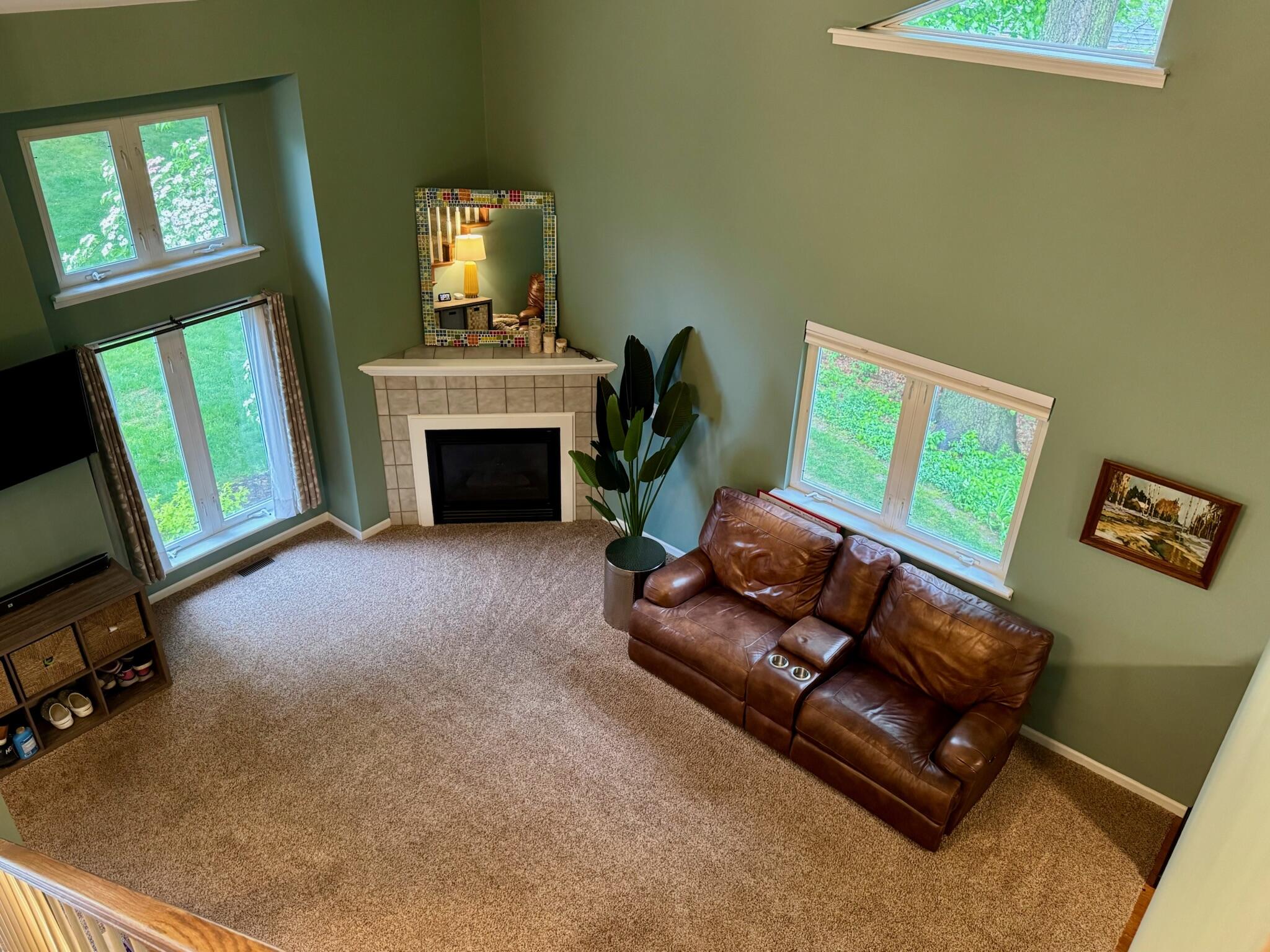 7052 Baton Rouge Kalamazoo, MI 49009 - Photo 5 of 24 IMG_1469