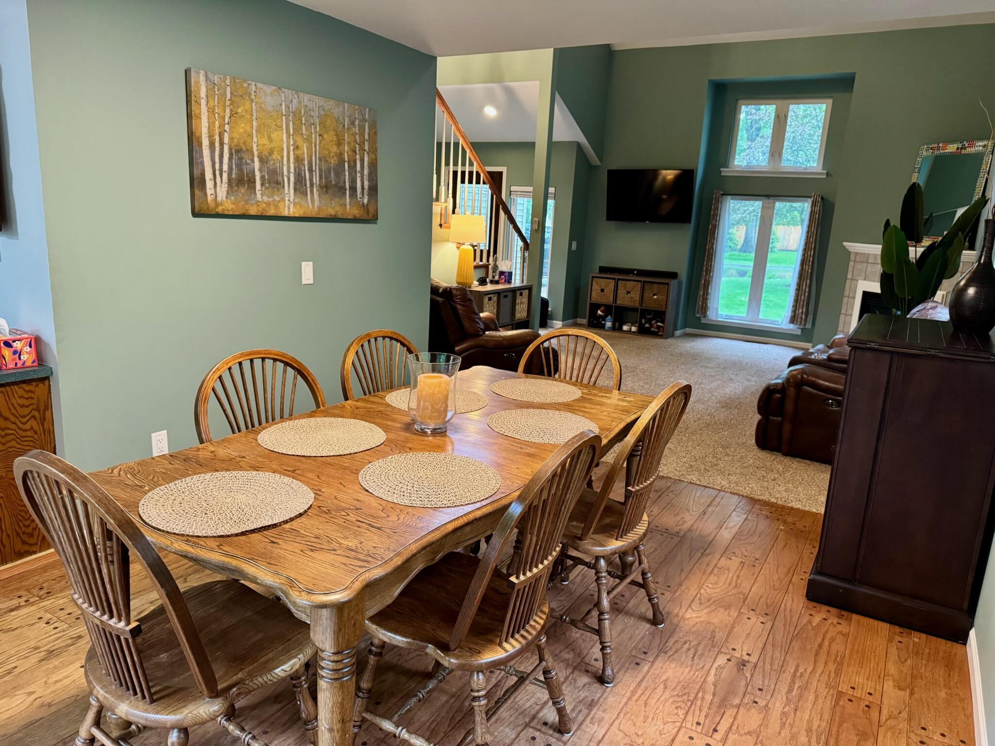 7052 Baton Rouge Kalamazoo, MI 49009 - Photo 7 of 24 IMG_1477