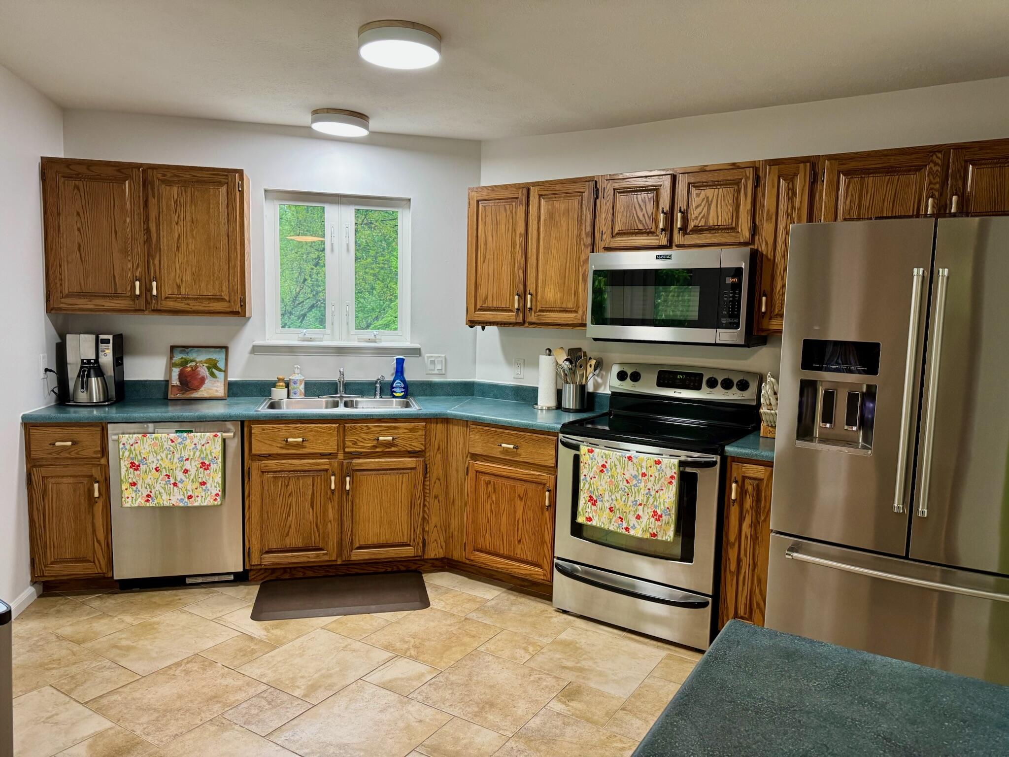 7052 Baton Rouge Kalamazoo, MI 49009 - Photo 8 of 24 IMG_1435