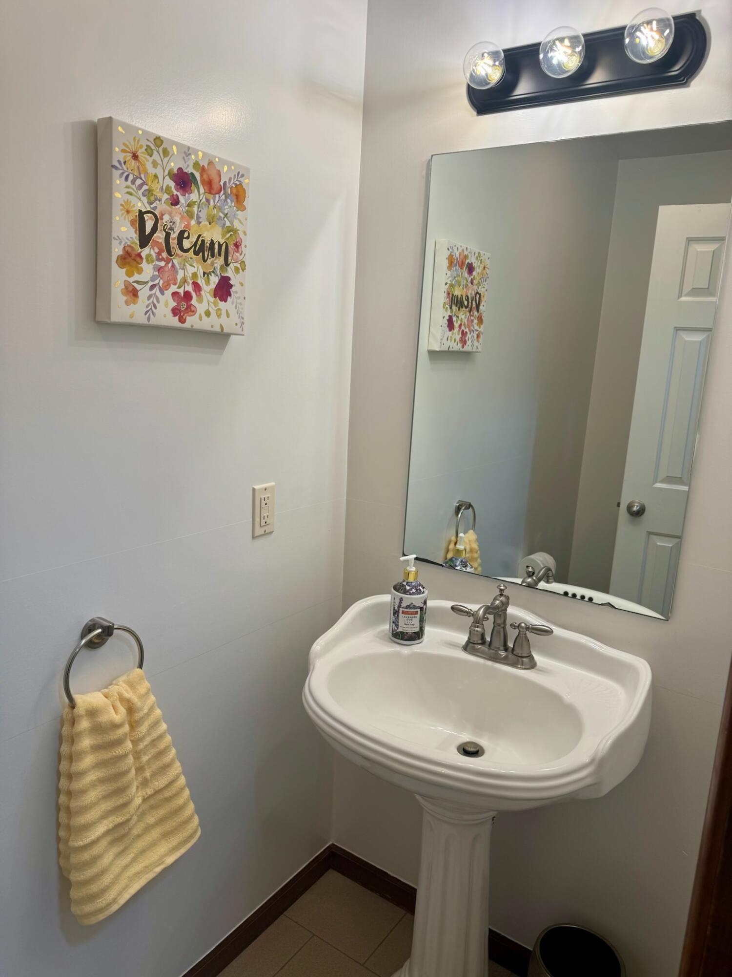 7052 Baton Rouge Kalamazoo, MI 49009 - Photo 9 of 24 IMG_1490