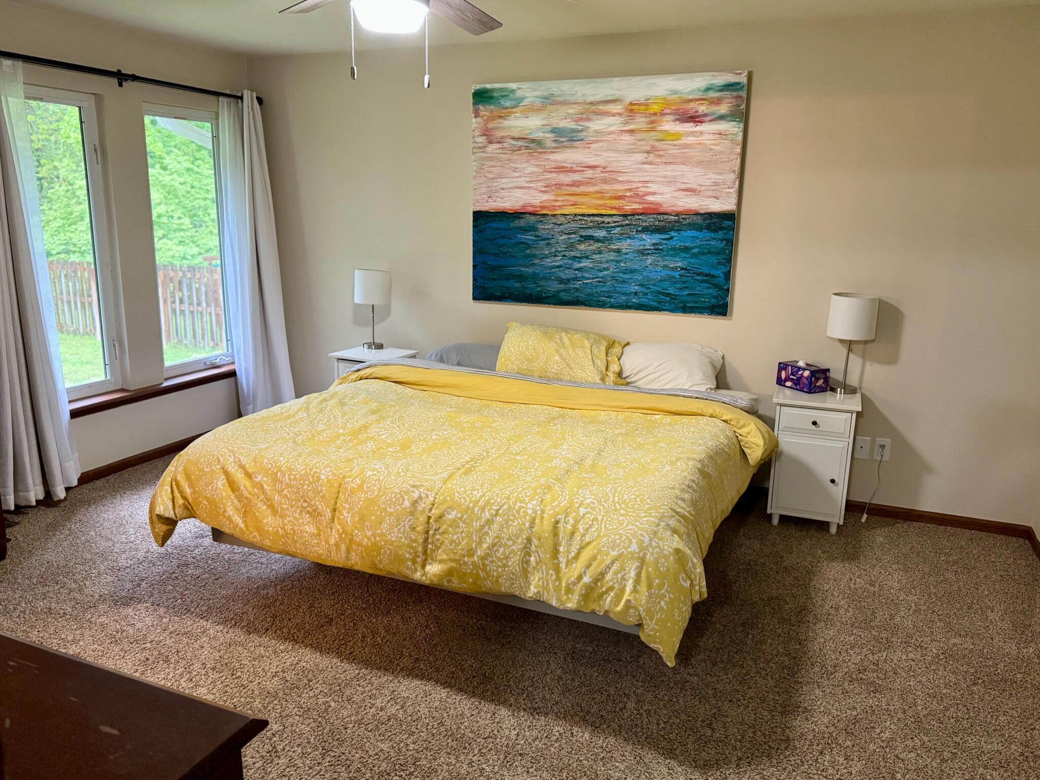 7052 Baton Rouge Kalamazoo, MI 49009 - Photo 10 of 24 IMG_1479