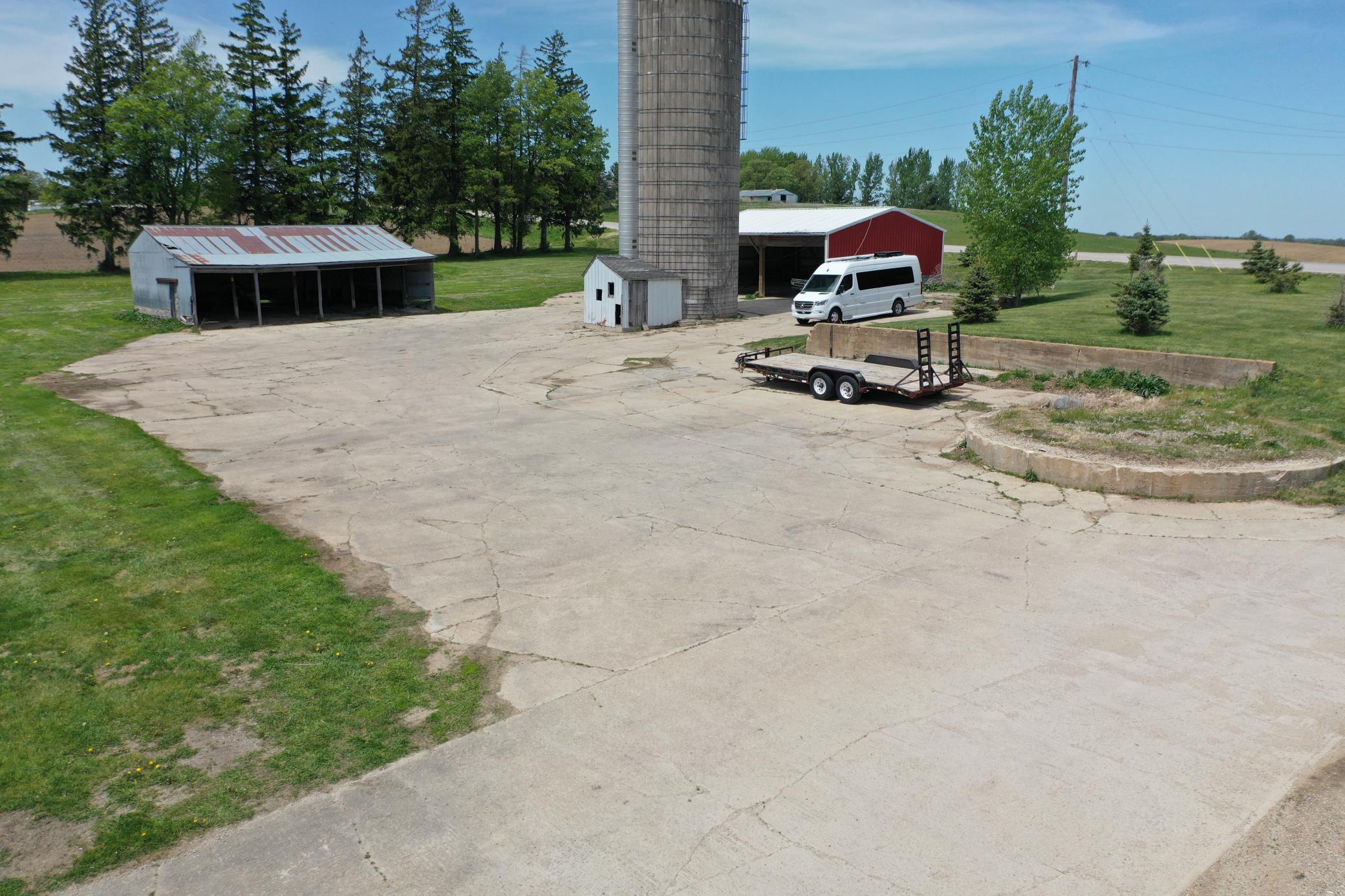 6722 Valleyhigh Road Northwest Byron, MN 55920 - Photo 78 of 83