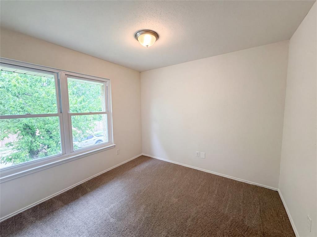 2804 Rice Drive Rowlett, TX 75088 - Photo 12 of 18