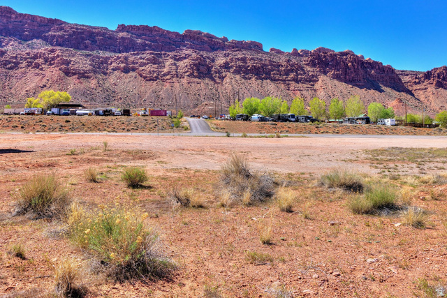 2001 Highway 191 Moab, UT 84532 - Photo 13 of 16