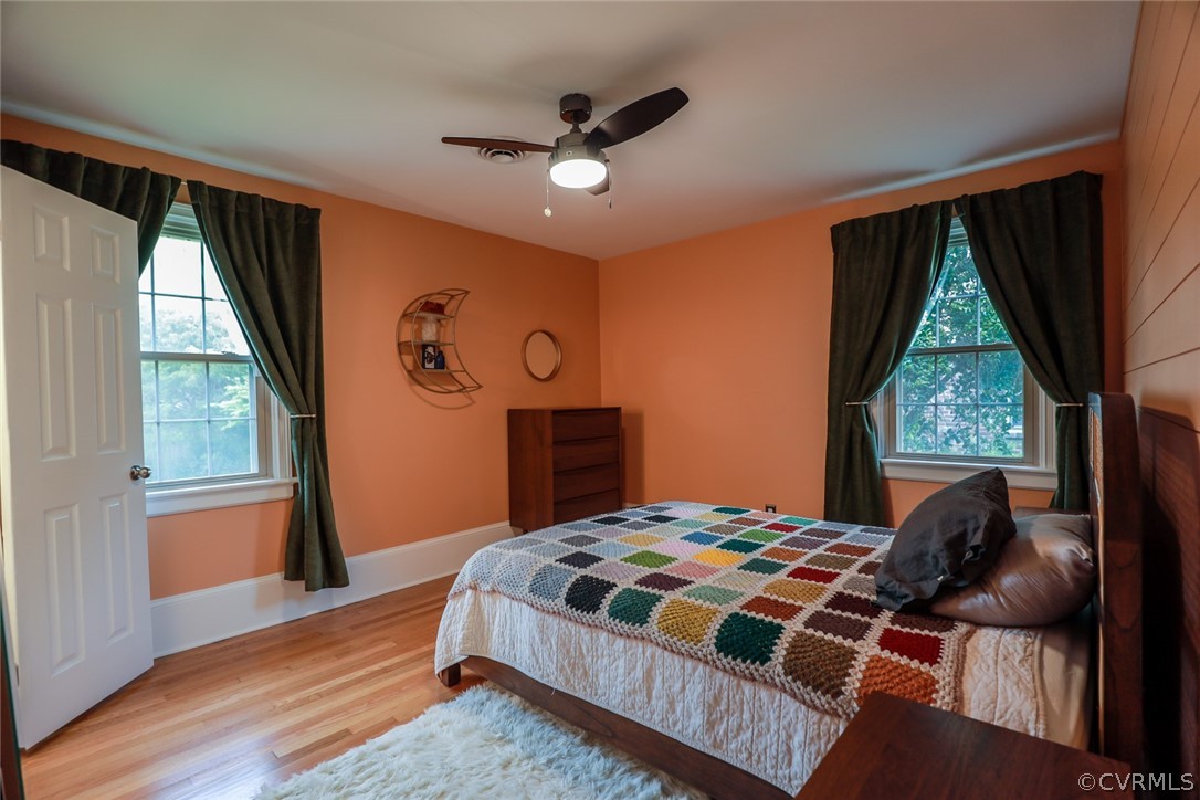 9311 Overhill Road Henrico, VA 23229 - Photo 14 of 31 Gallery Image 14