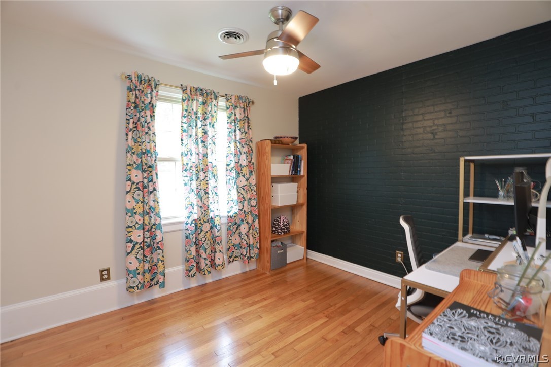 9311 Overhill Road Henrico, VA 23229 - Photo 19 of 31 Gallery Image 19