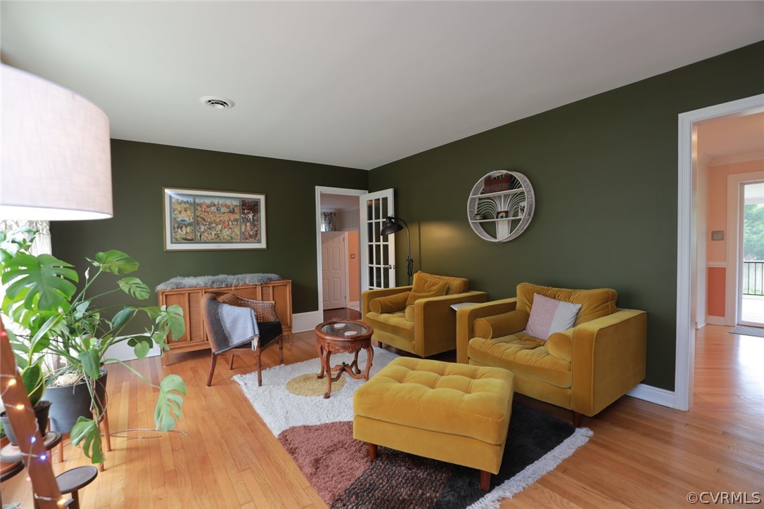 9311 Overhill Road Henrico, VA 23229 - Photo 3 of 31 Gallery Image 3