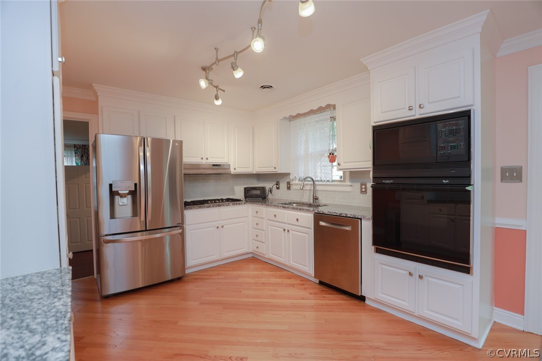 9311 Overhill Road Henrico, VA 23229 - Photo 7 of 31 Gallery Image 7